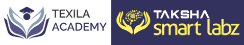 texila academy logo